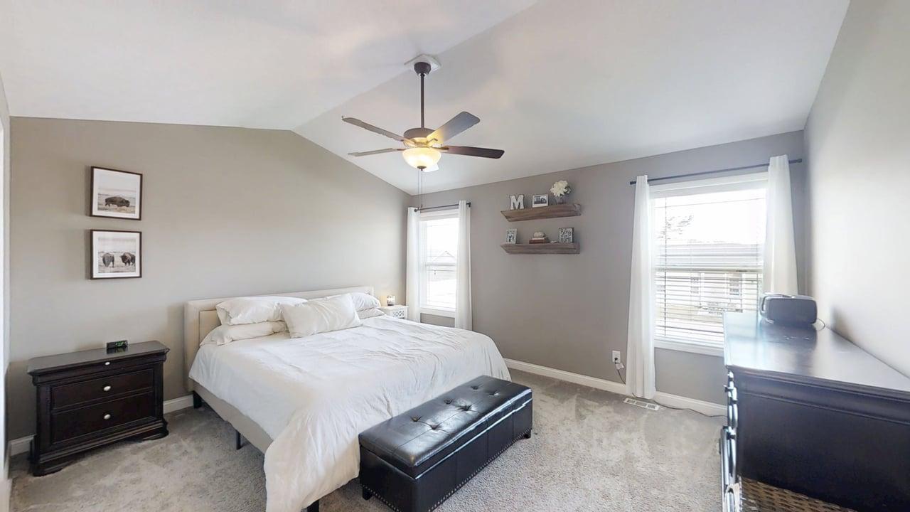 2014 Rylan Road Mahomet, IL 61853 - Photo 22 of 53