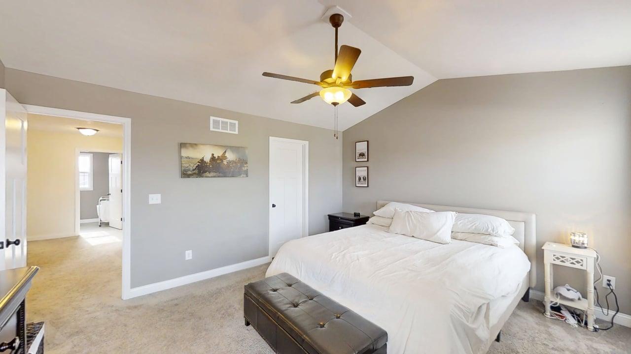 2014 Rylan Road Mahomet, IL 61853 - Photo 23 of 53