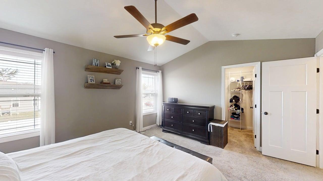 2014 Rylan Road Mahomet, IL 61853 - Photo 25 of 53