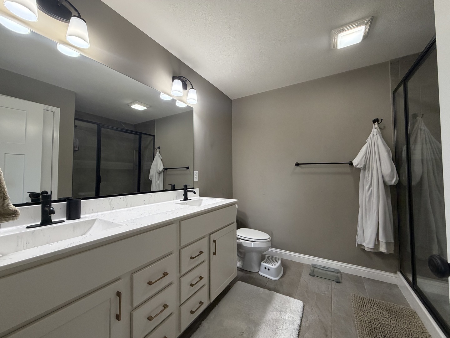 2014 Rylan Road Mahomet, IL 61853 - Photo 26 of 53