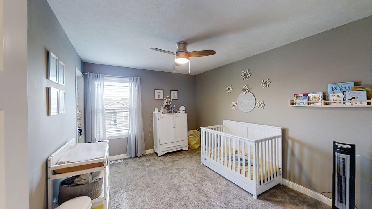 2014 Rylan Road Mahomet, IL 61853 - Photo 27 of 53