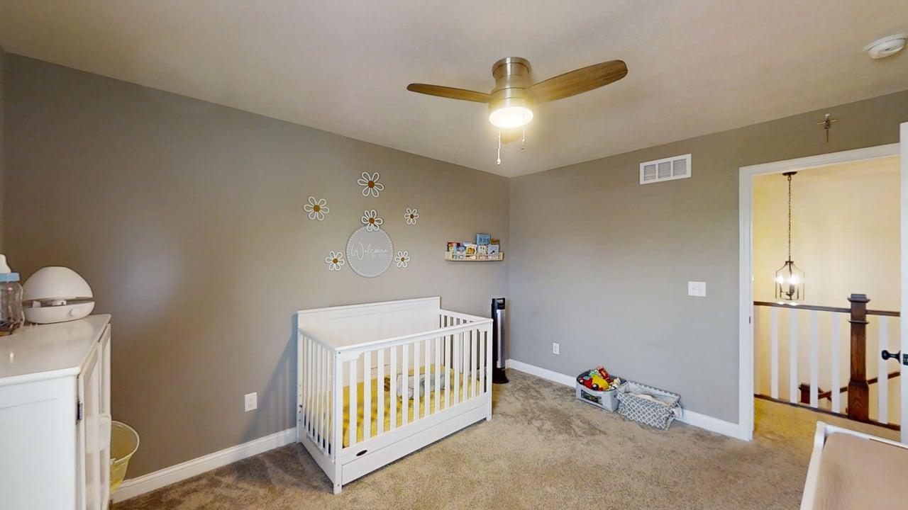 2014 Rylan Road Mahomet, IL 61853 - Photo 28 of 53