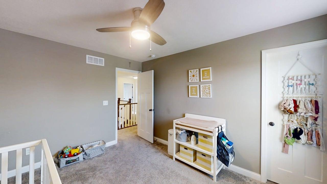 2014 Rylan Road Mahomet, IL 61853 - Photo 29 of 53