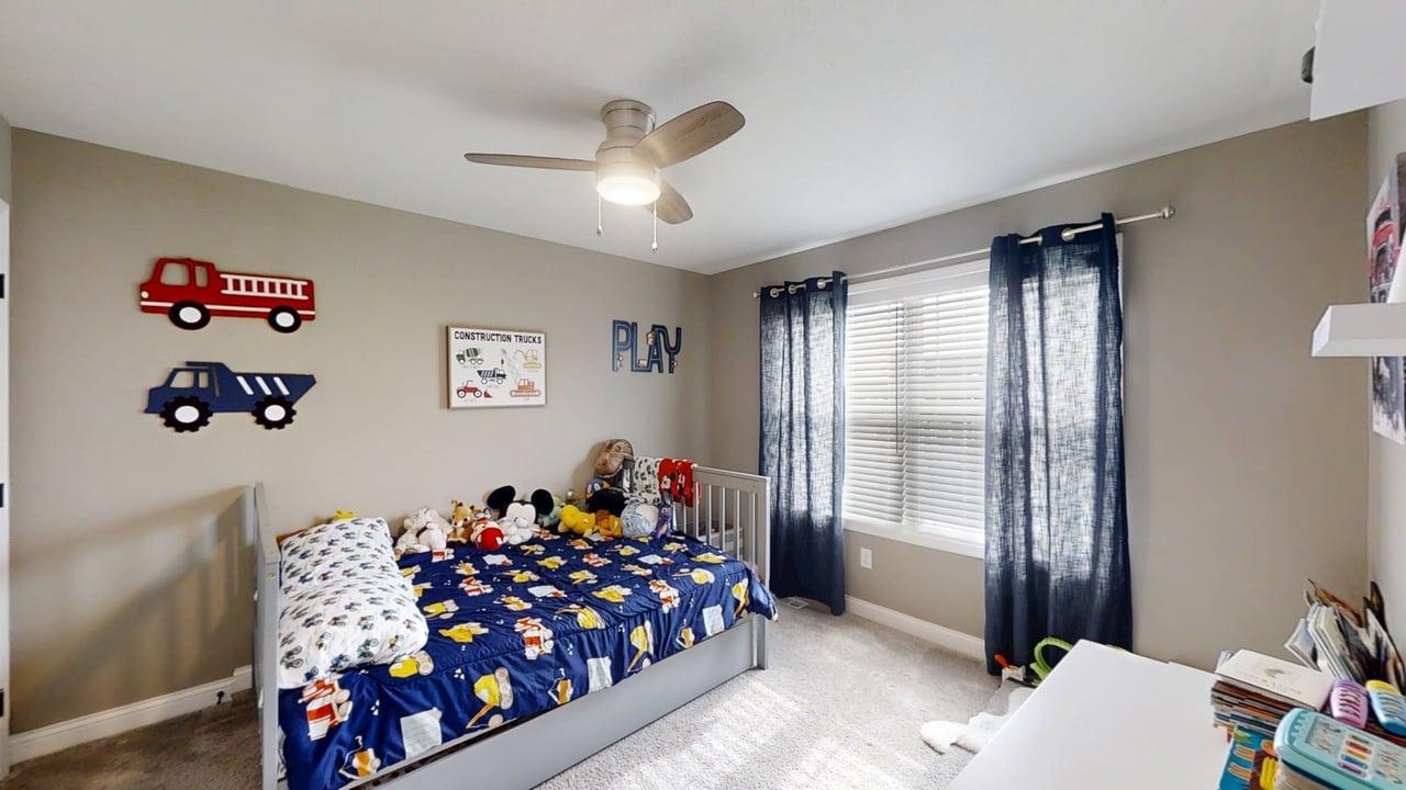 2014 Rylan Road Mahomet, IL 61853 - Photo 31 of 53