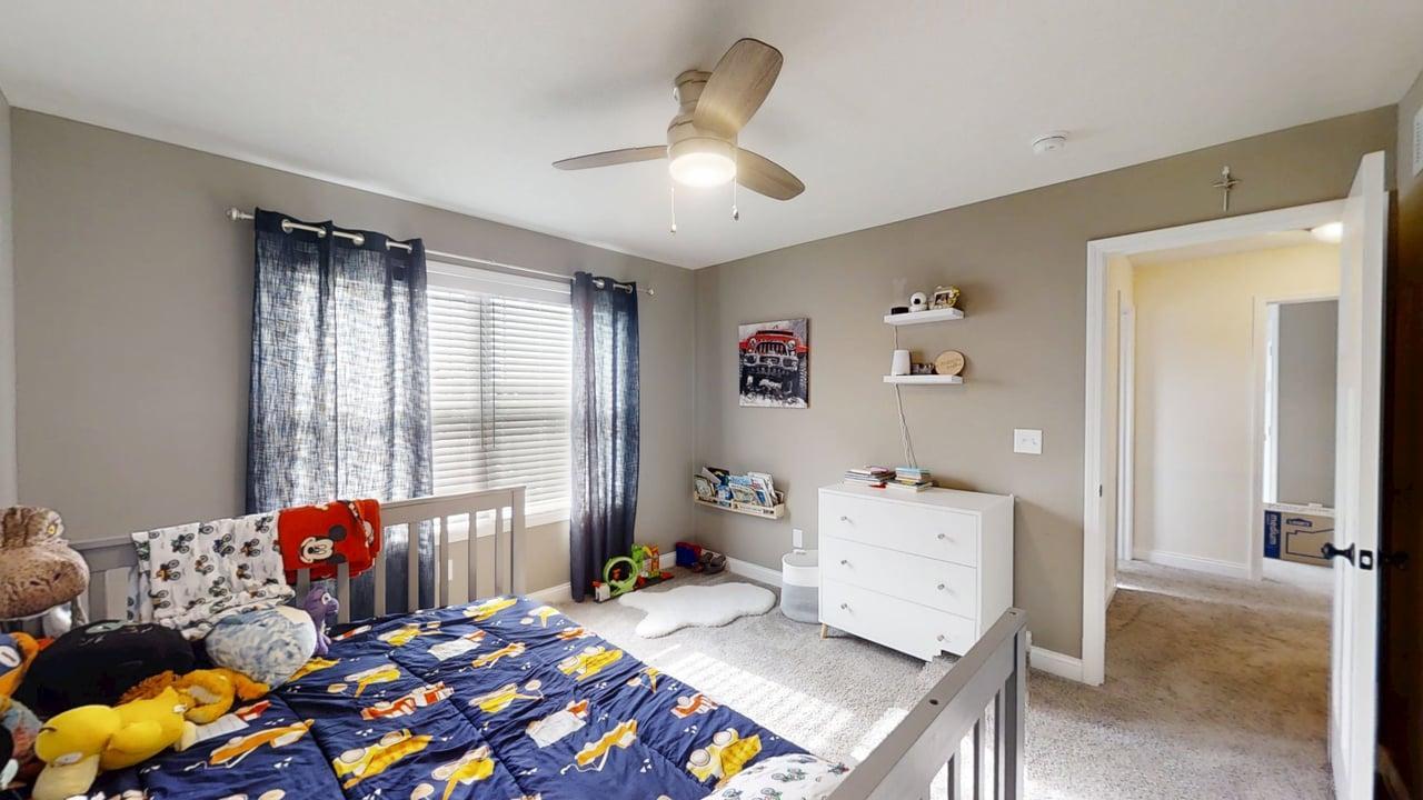 2014 Rylan Road Mahomet, IL 61853 - Photo 32 of 53