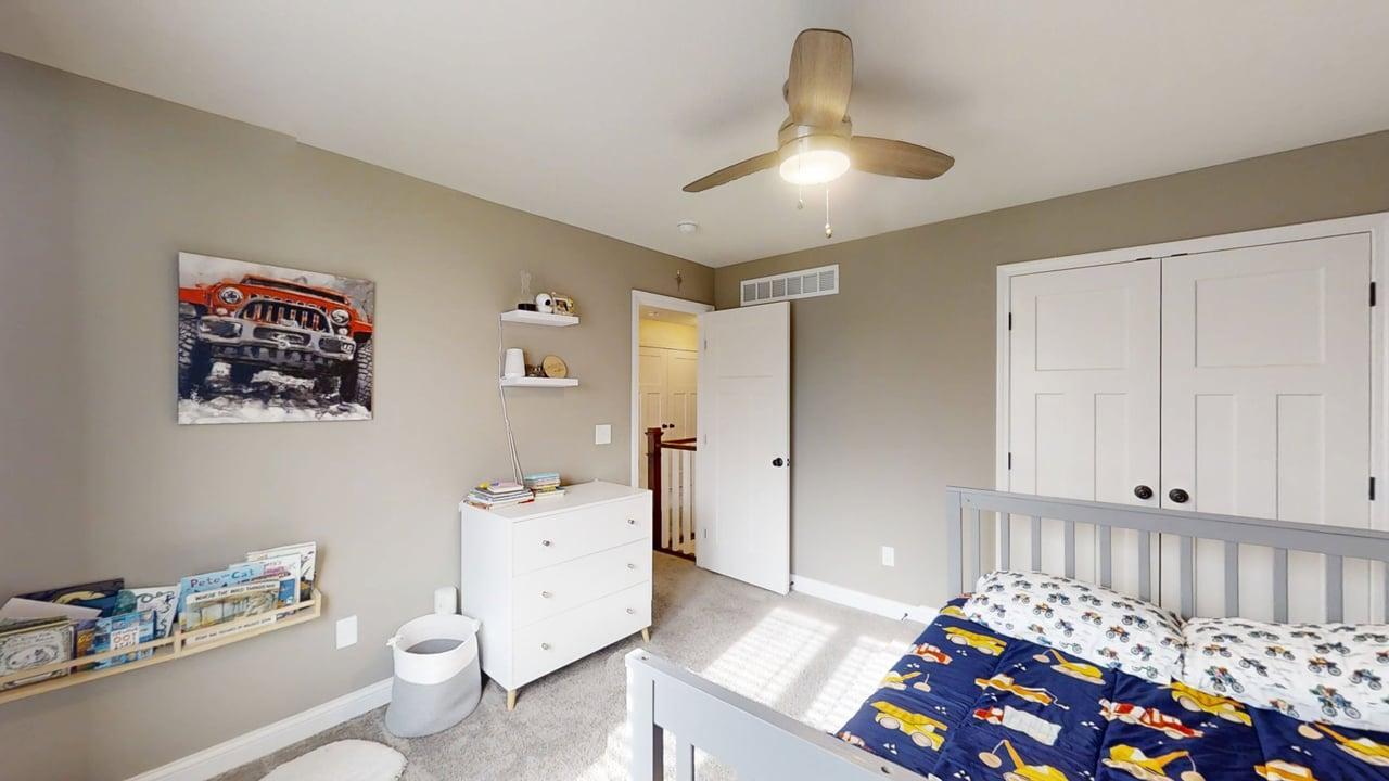 2014 Rylan Road Mahomet, IL 61853 - Photo 33 of 53