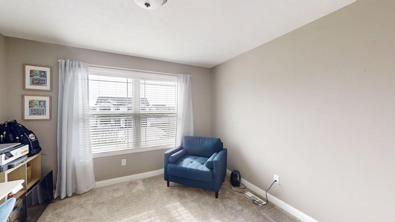 2014 Rylan Road Mahomet, IL 61853 - Photo 35 of 53