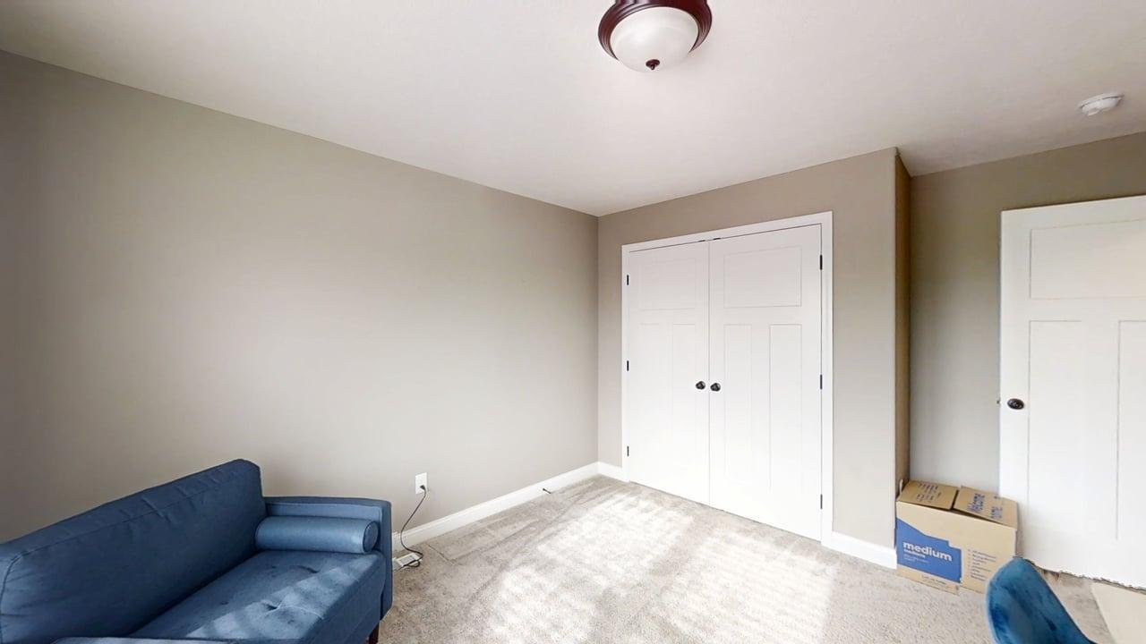 2014 Rylan Road Mahomet, IL 61853 - Photo 36 of 53