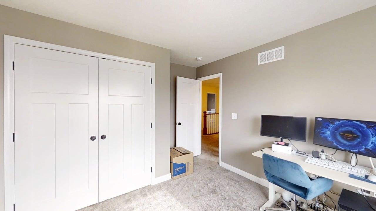 2014 Rylan Road Mahomet, IL 61853 - Photo 37 of 53