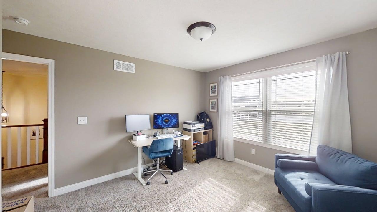 2014 Rylan Road Mahomet, IL 61853 - Photo 38 of 53