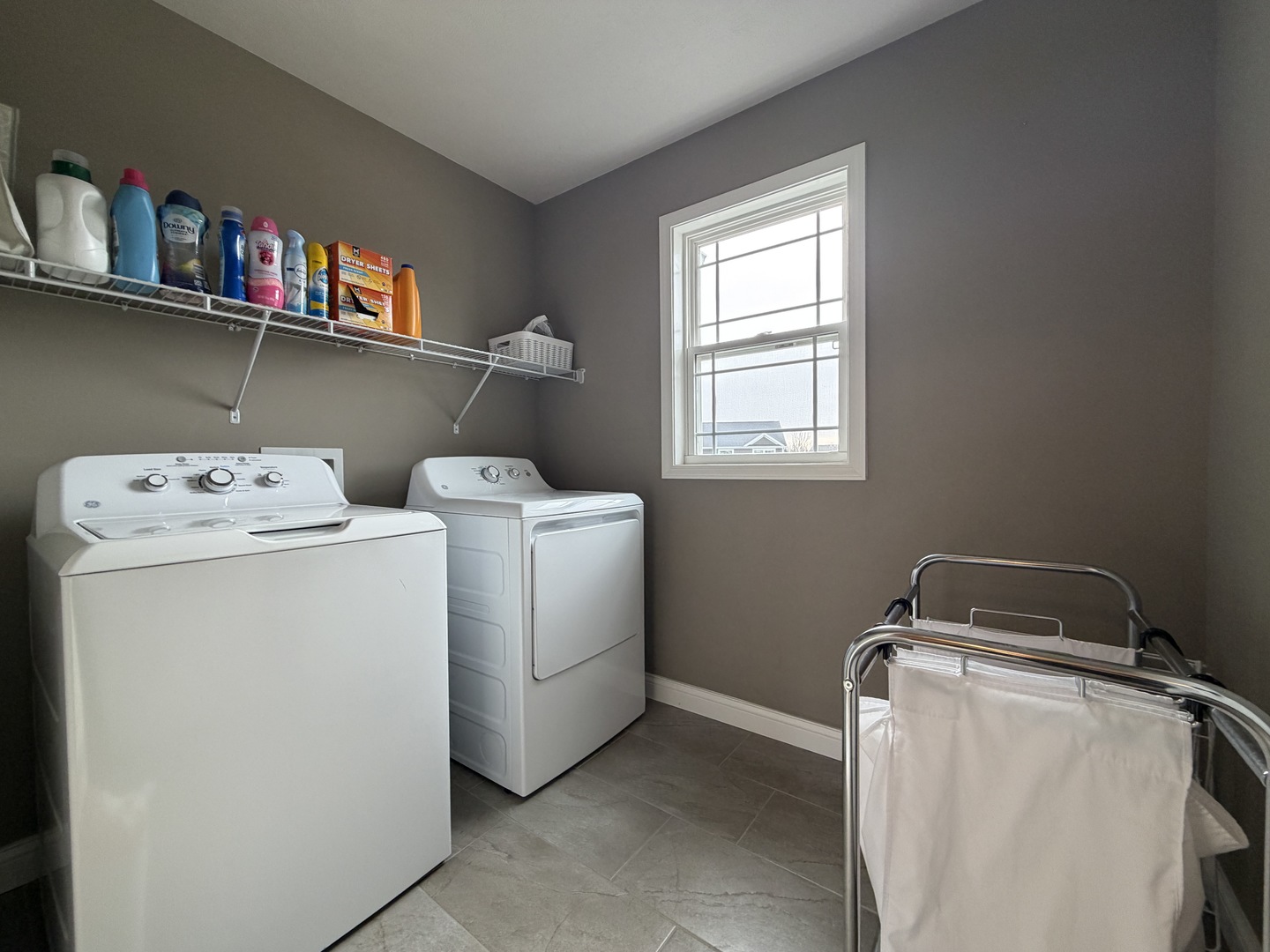 2014 Rylan Road Mahomet, IL 61853 - Photo 39 of 53