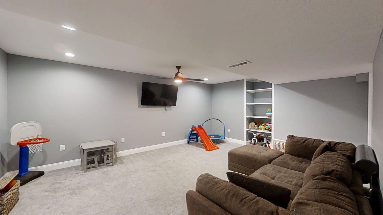 2014 Rylan Road Mahomet, IL 61853 - Photo 40 of 53