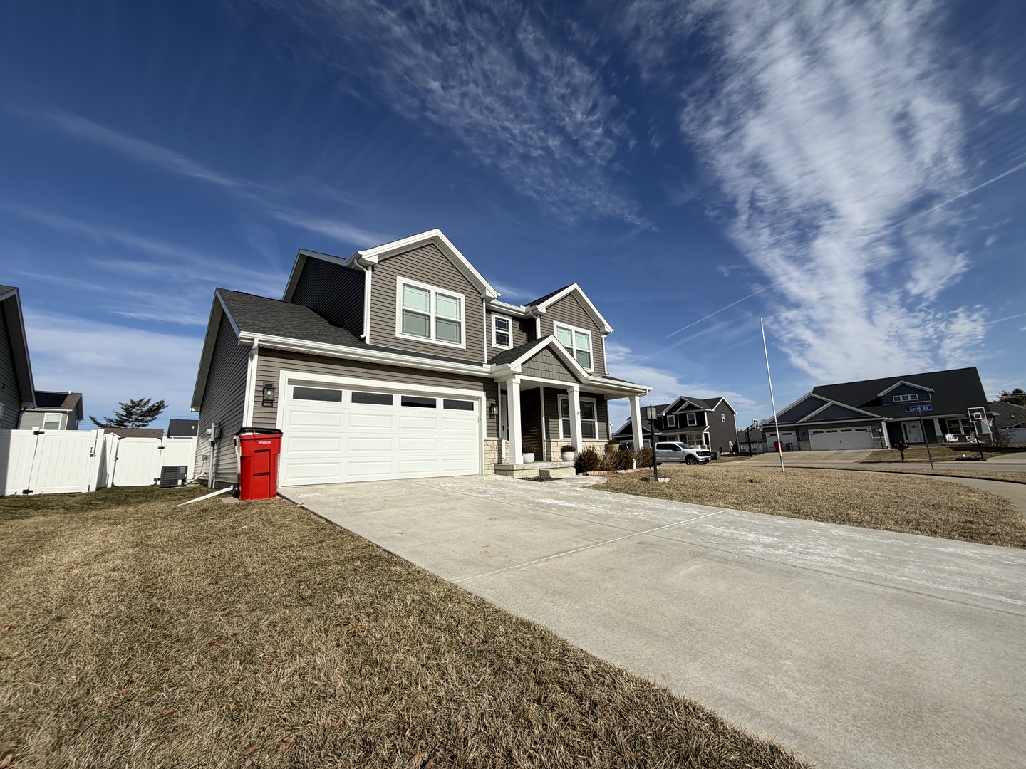 2014 Rylan Road Mahomet, IL 61853 - Photo 4 of 53
