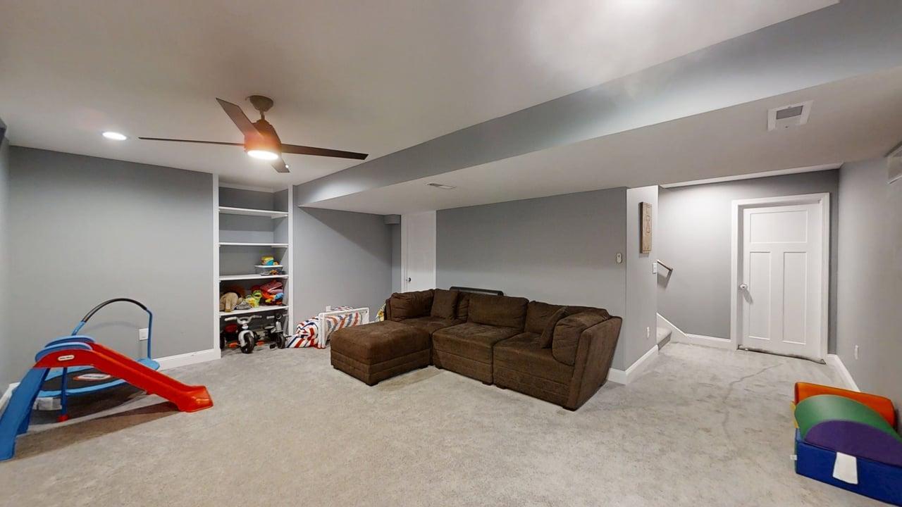 2014 Rylan Road Mahomet, IL 61853 - Photo 41 of 53