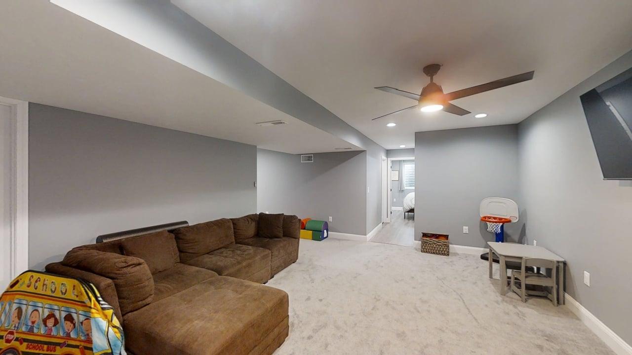 2014 Rylan Road Mahomet, IL 61853 - Photo 42 of 53