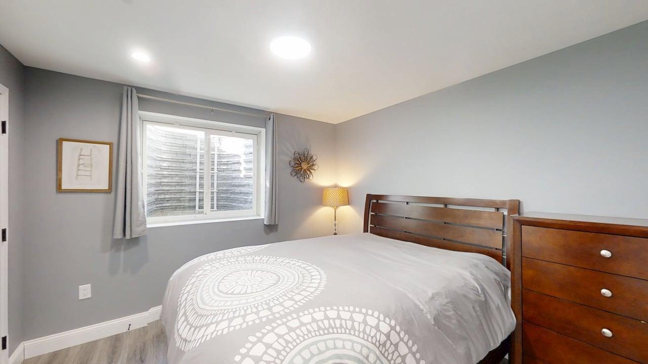 2014 Rylan Road Mahomet, IL 61853 - Photo 44 of 53