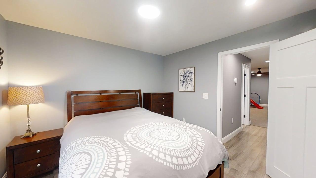 2014 Rylan Road Mahomet, IL 61853 - Photo 45 of 53