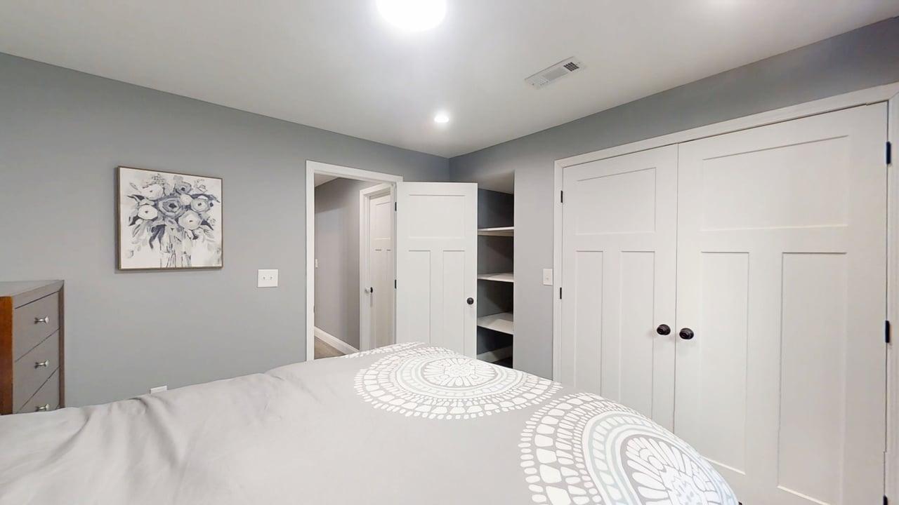 2014 Rylan Road Mahomet, IL 61853 - Photo 46 of 53