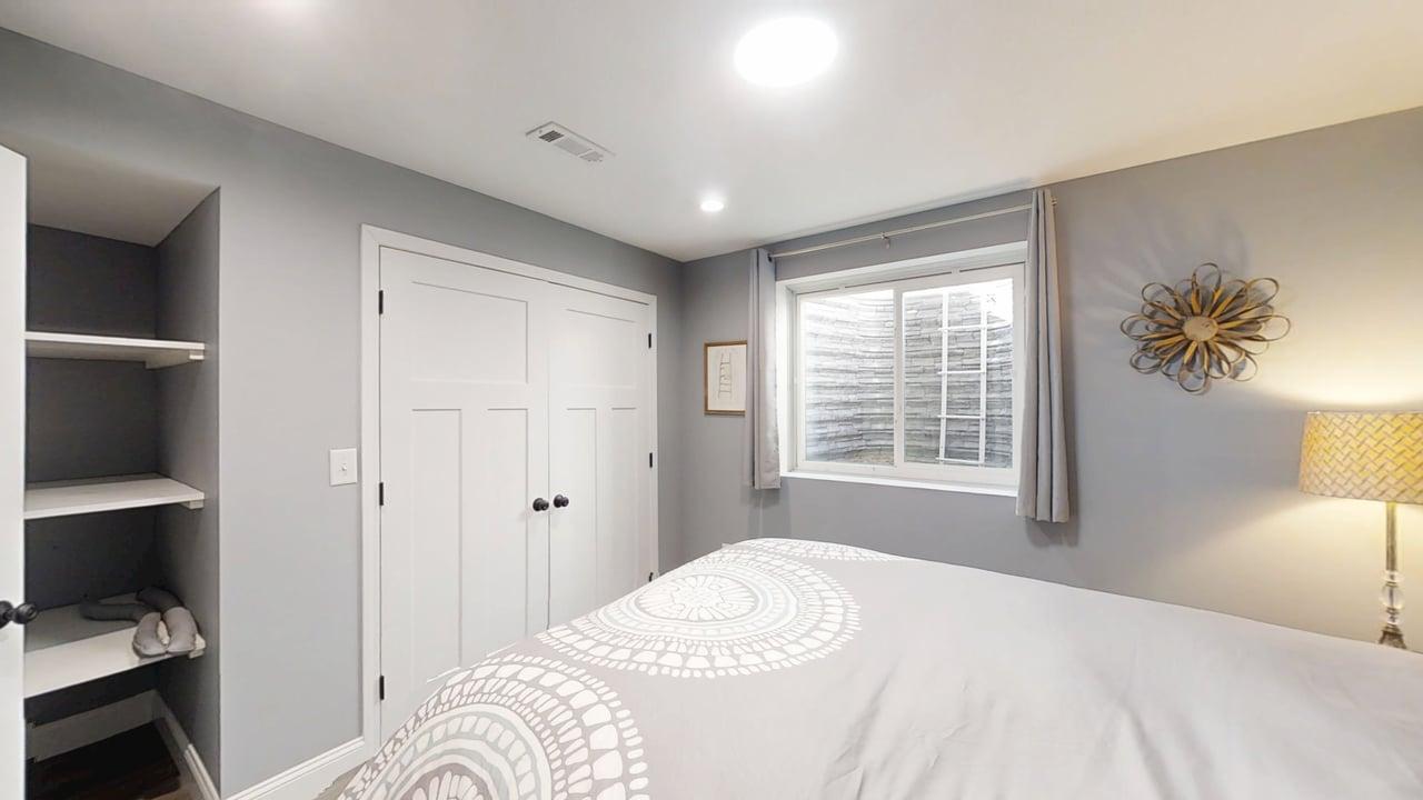 2014 Rylan Road Mahomet, IL 61853 - Photo 47 of 53