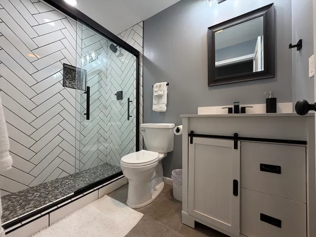 $435,000 | 2014 Rylan Road, Mahomet, IL 61853