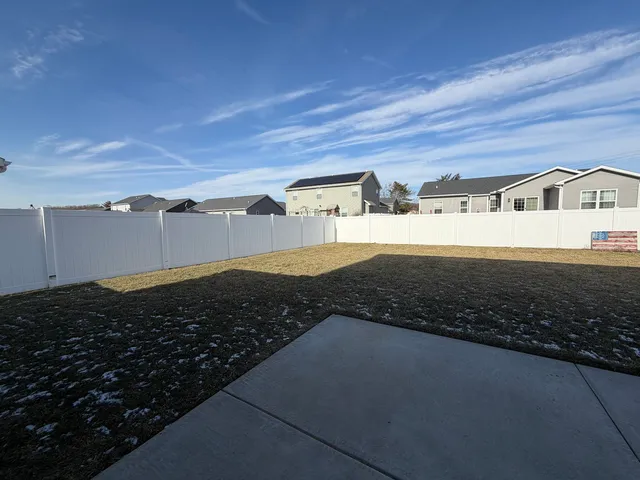 $435,000 | 2014 Rylan Road, Mahomet, IL 61853