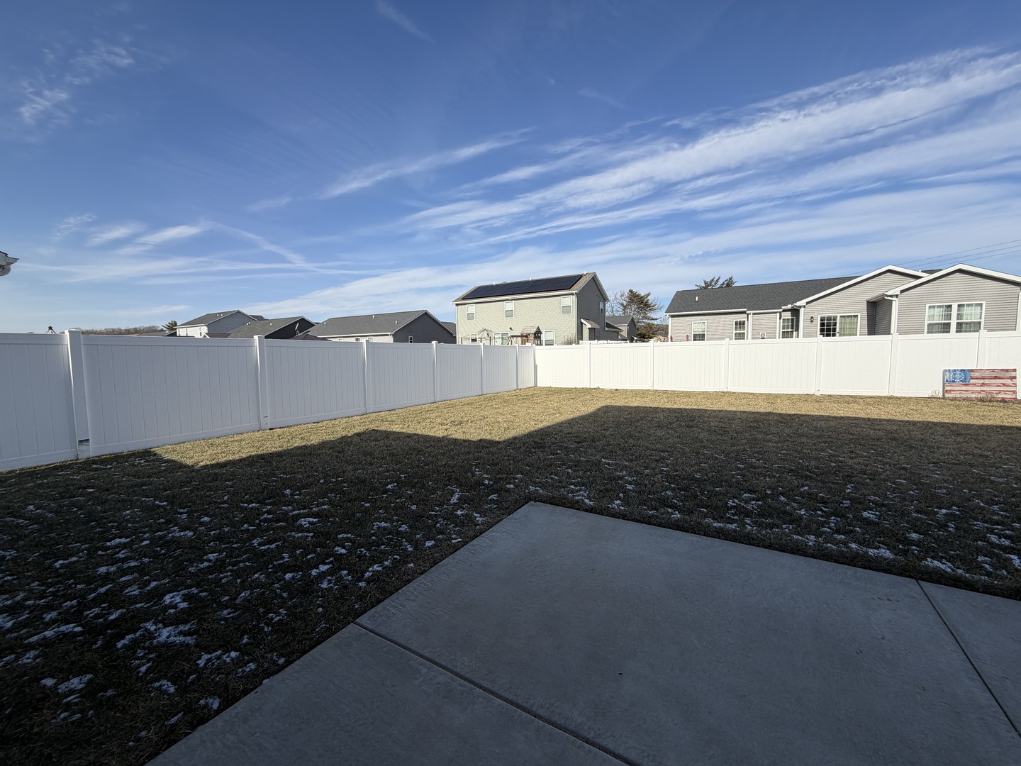 2014 Rylan Road Mahomet, IL 61853 - Photo 49 of 53