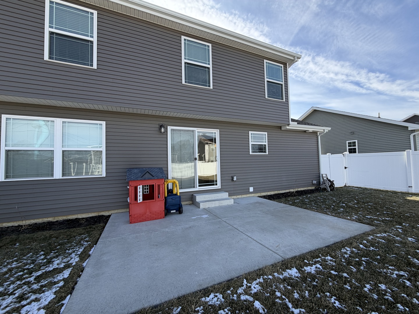 2014 Rylan Road Mahomet, IL 61853 - Photo 50 of 53