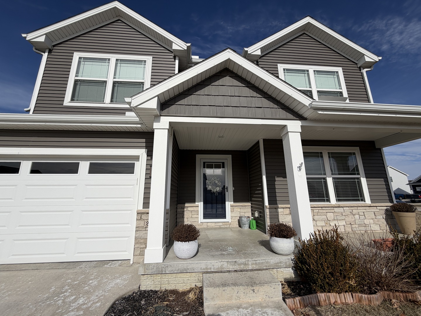 2014 Rylan Road Mahomet, IL 61853 - Photo 5 of 53