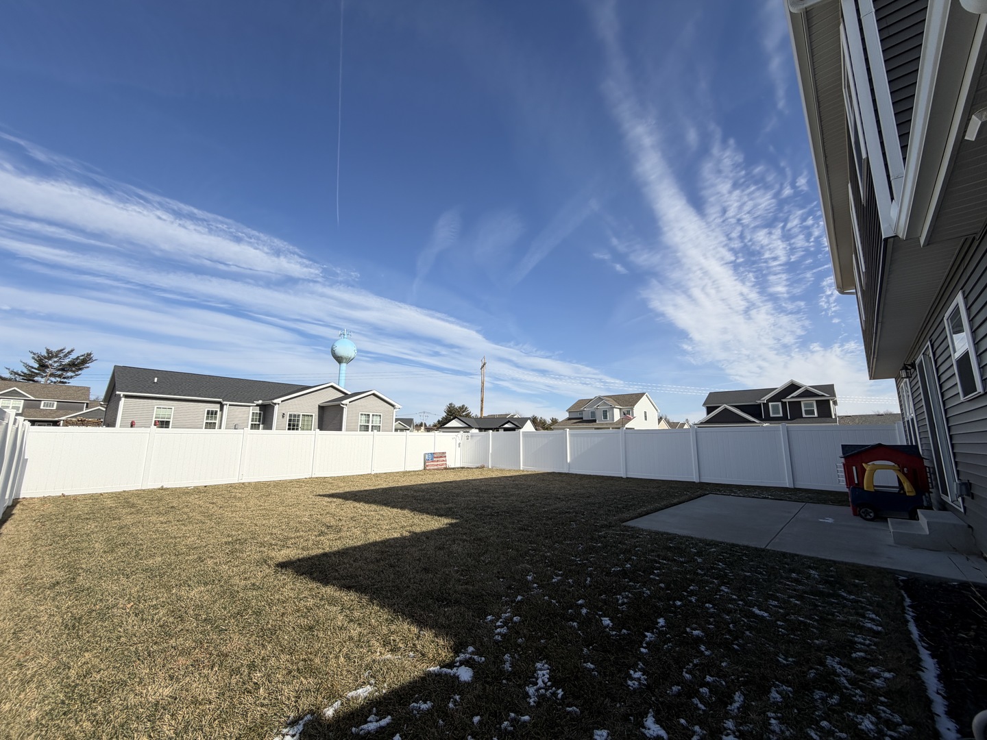 2014 Rylan Road Mahomet, IL 61853 - Photo 51 of 53