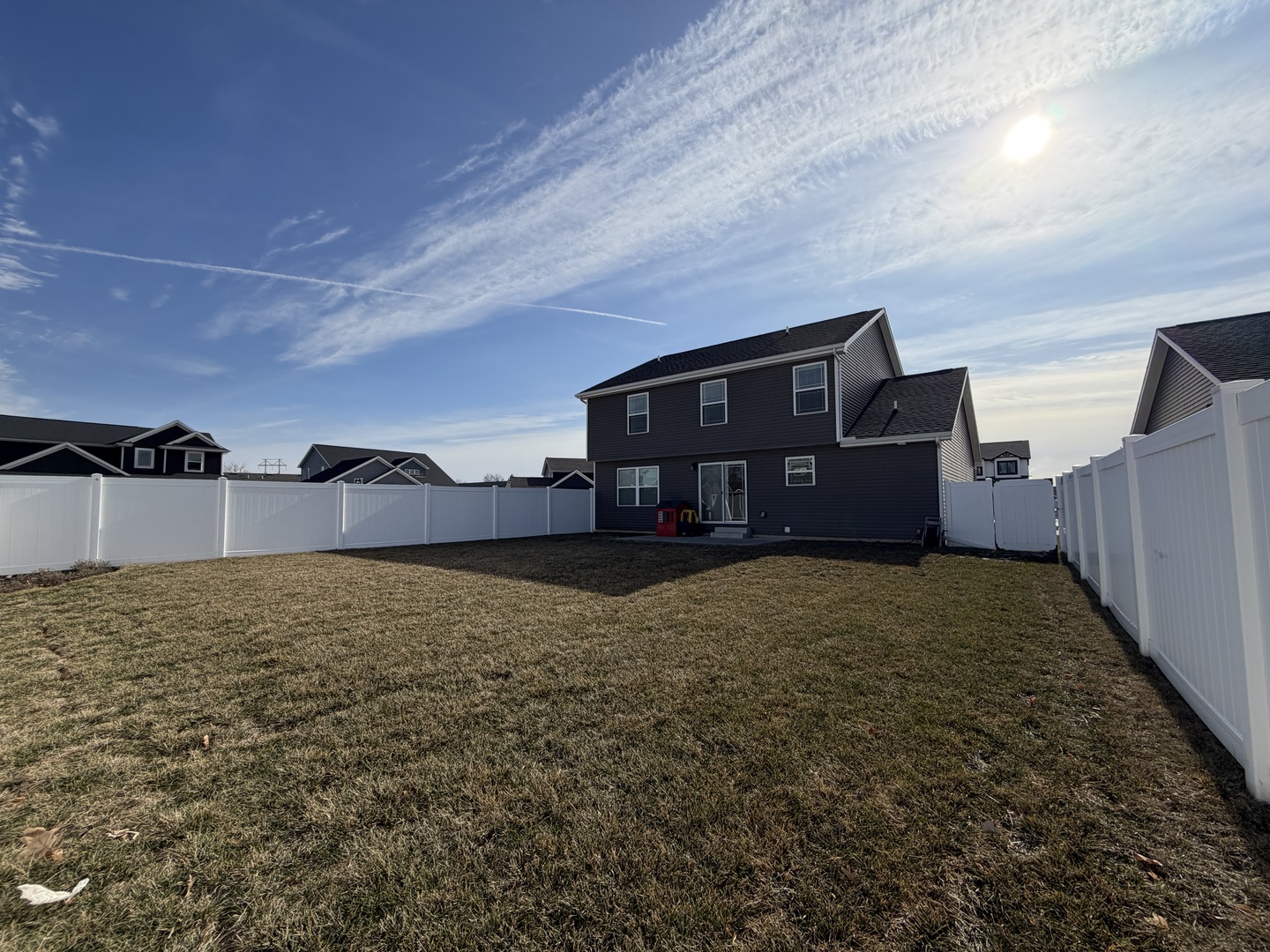 2014 Rylan Road Mahomet, IL 61853 - Photo 52 of 53