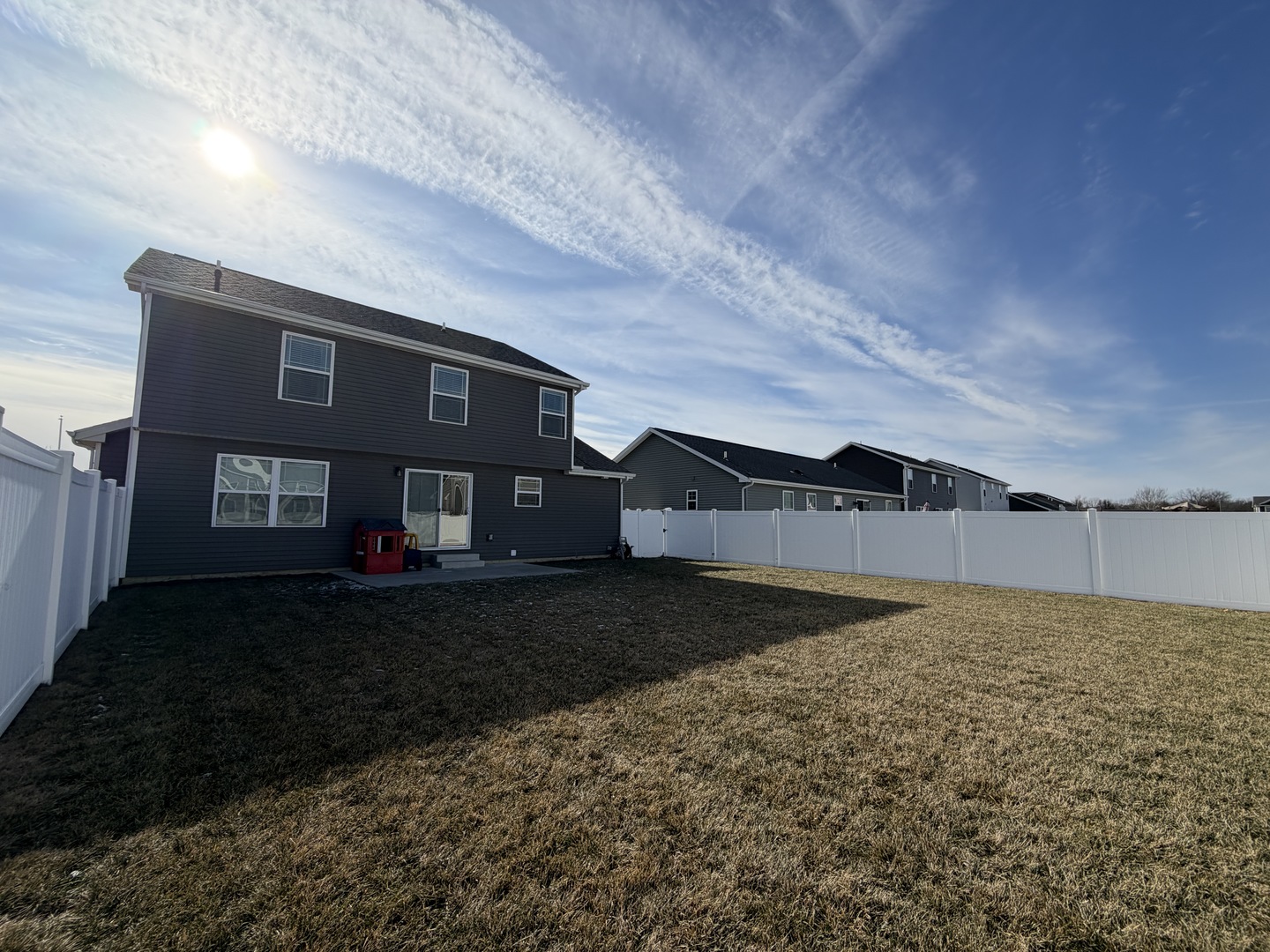 2014 Rylan Road Mahomet, IL 61853 - Photo 53 of 53