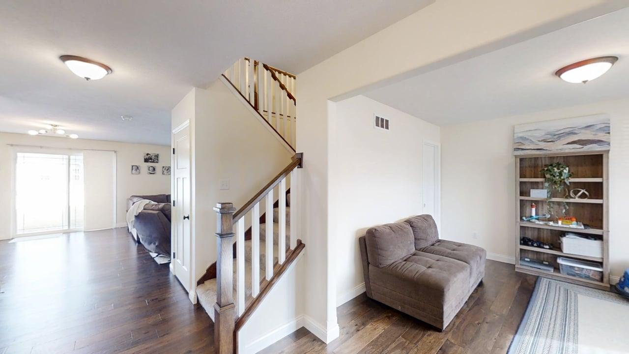 2014 Rylan Road Mahomet, IL 61853 - Photo 6 of 53