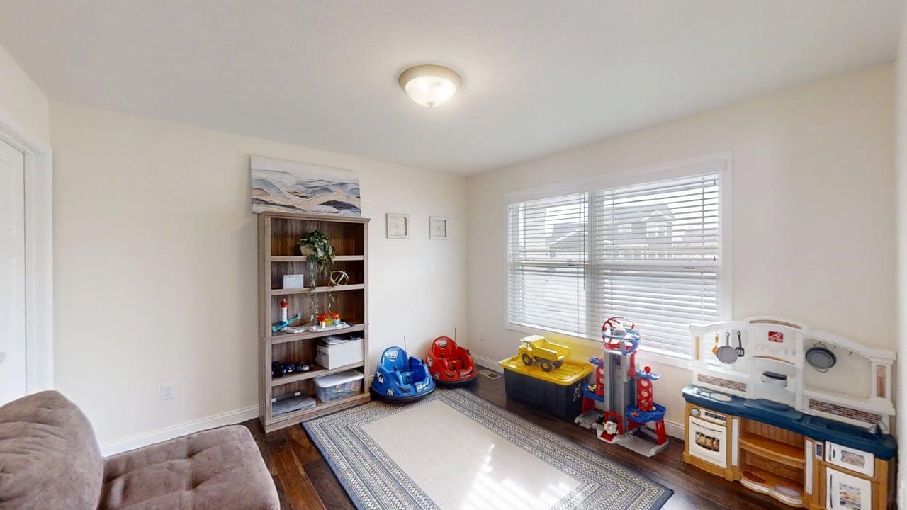 2014 Rylan Road Mahomet, IL 61853 - Photo 7 of 53