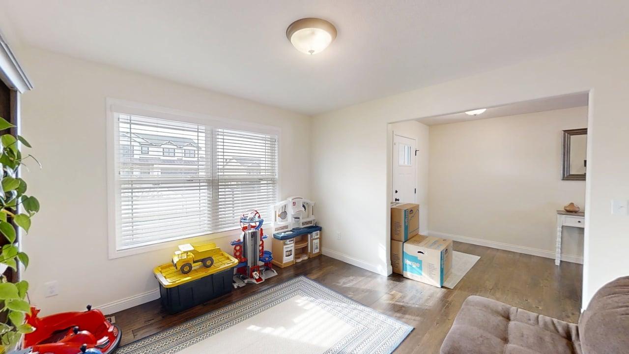 2014 Rylan Road Mahomet, IL 61853 - Photo 8 of 53