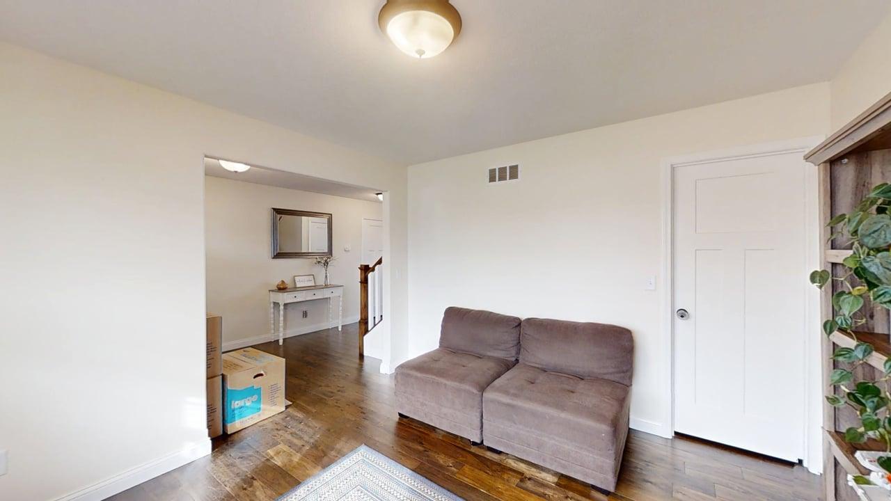 2014 Rylan Road Mahomet, IL 61853 - Photo 9 of 53