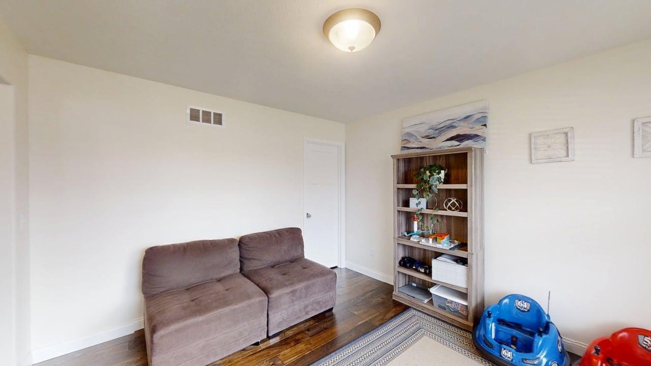 2014 Rylan Road Mahomet, IL 61853 - Photo 10 of 53