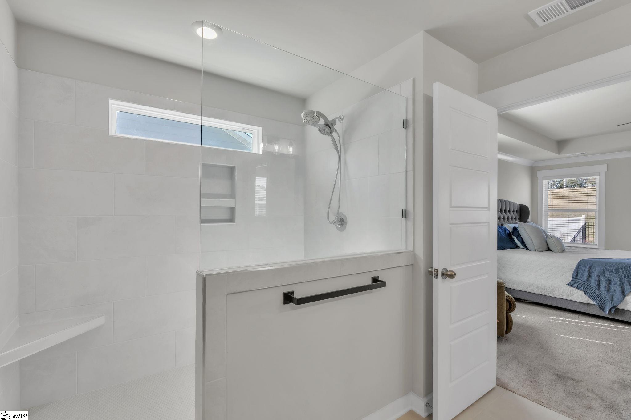 12 Riley Eden Lane Greer, SC 29650 - Photo 13 of 30