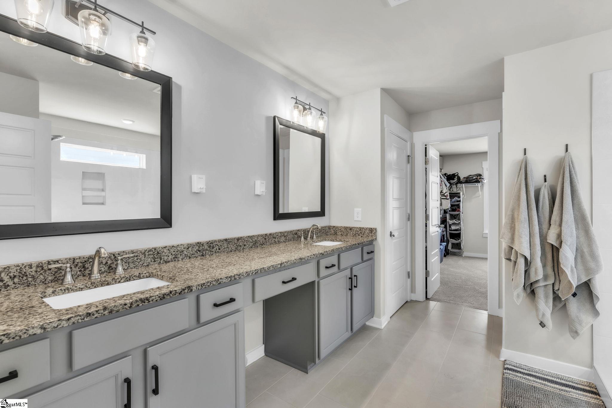 12 Riley Eden Lane Greer, SC 29650 - Photo 14 of 30