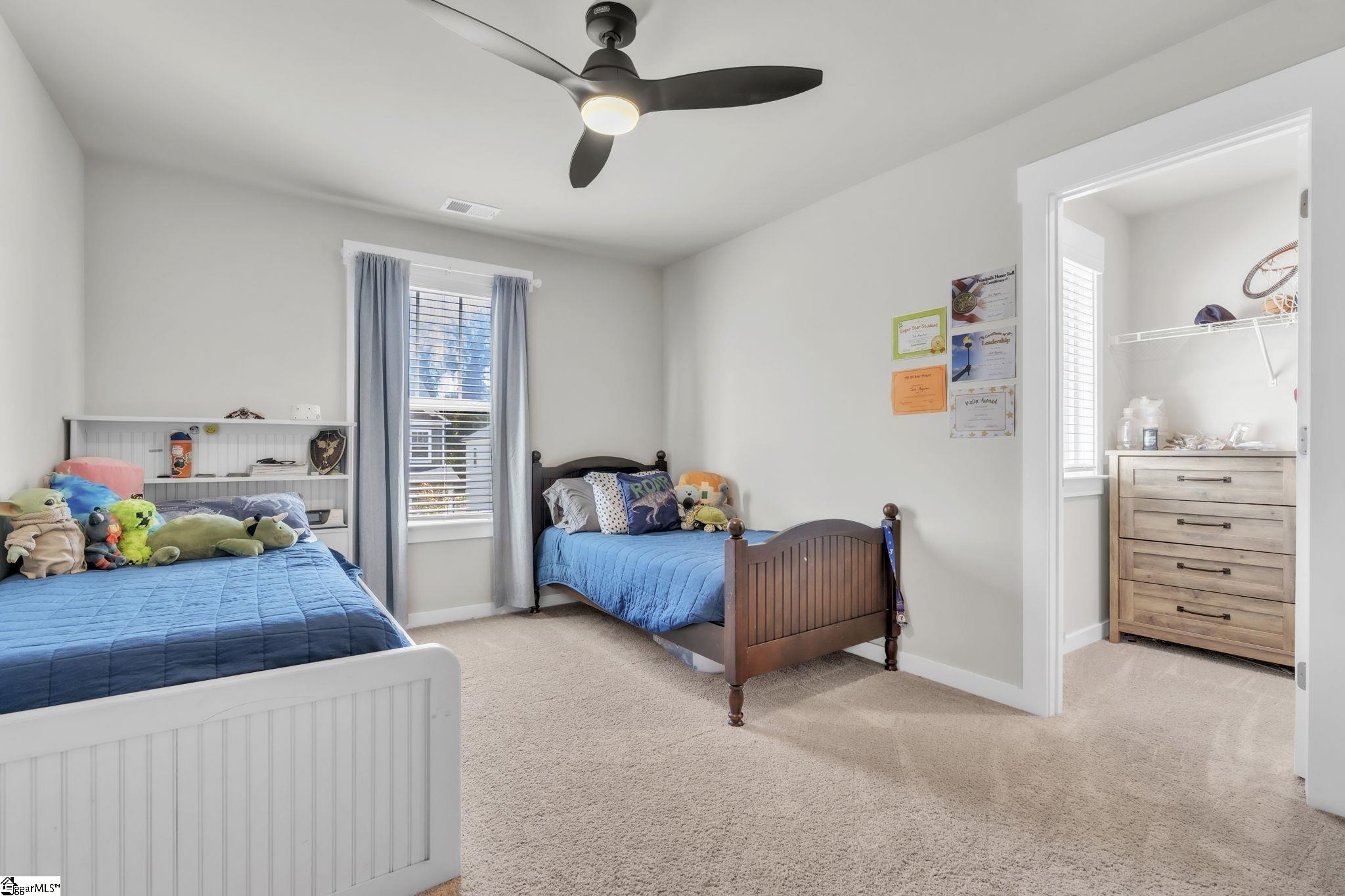 12 Riley Eden Lane Greer, SC 29650 - Photo 15 of 30