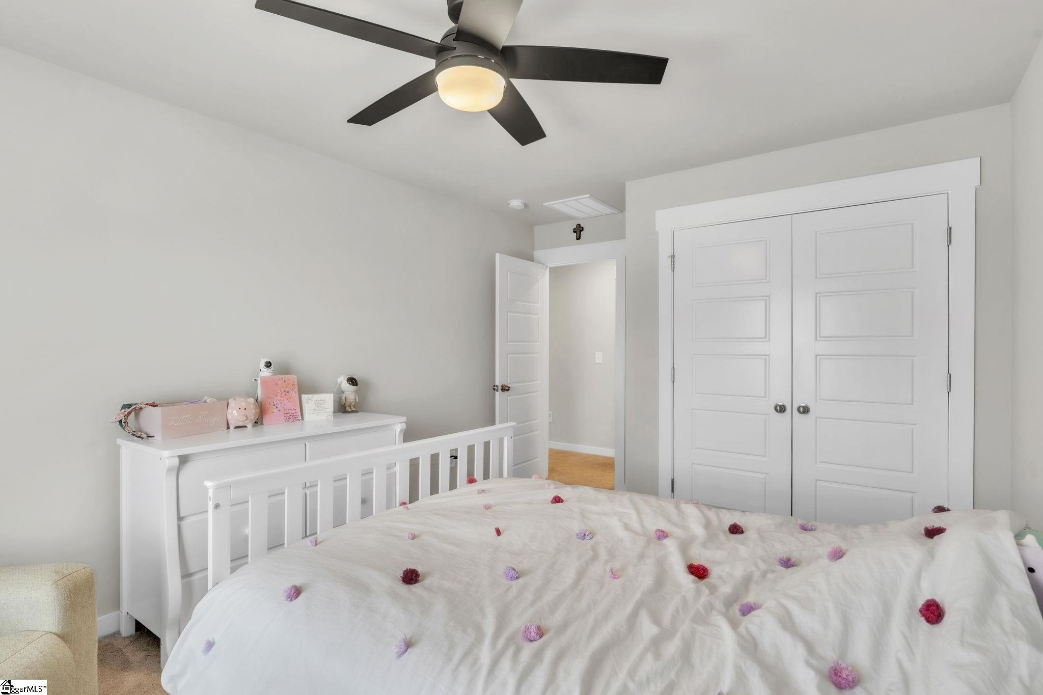 12 Riley Eden Lane Greer, SC 29650 - Photo 16 of 30