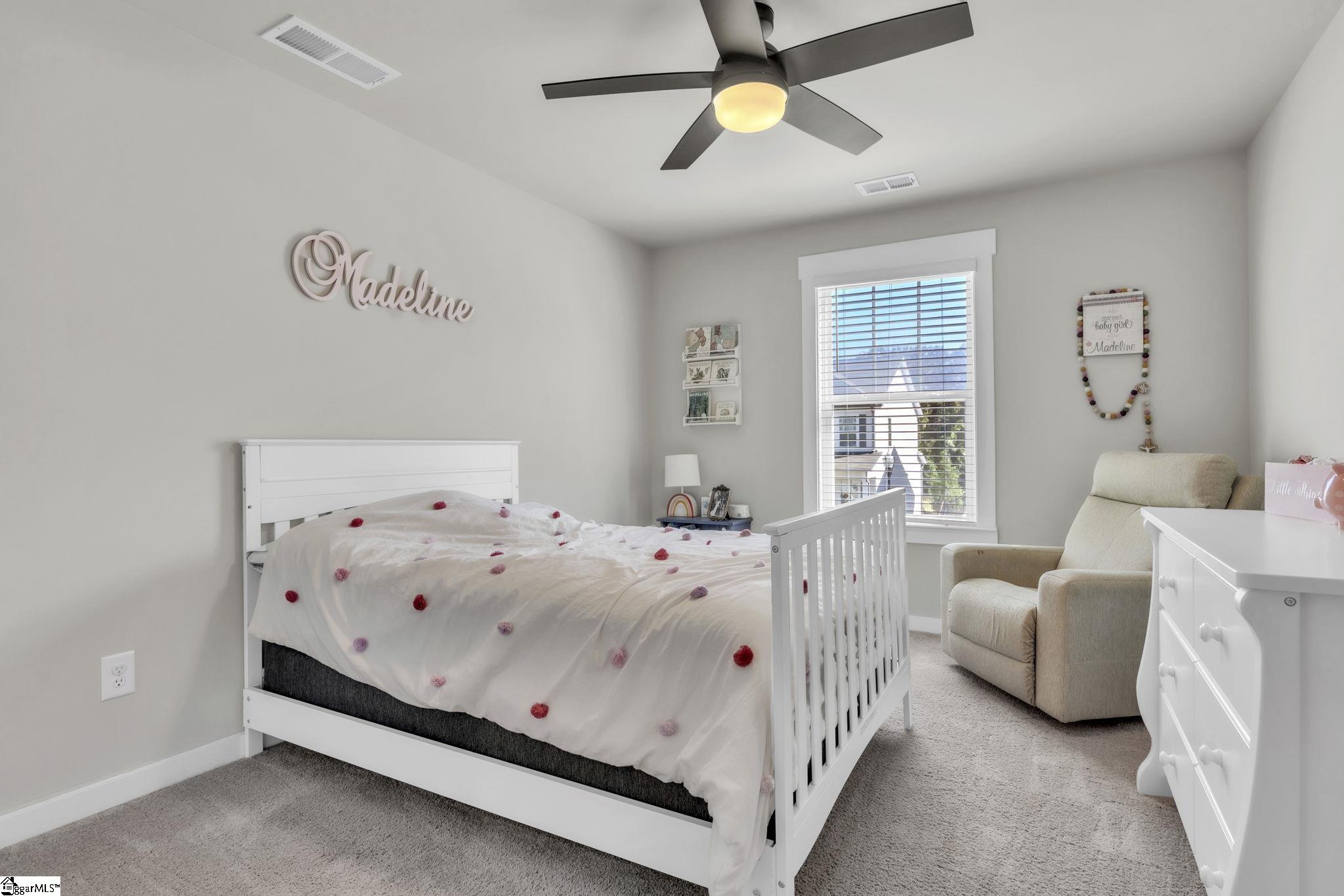 12 Riley Eden Lane Greer, SC 29650 - Photo 17 of 30