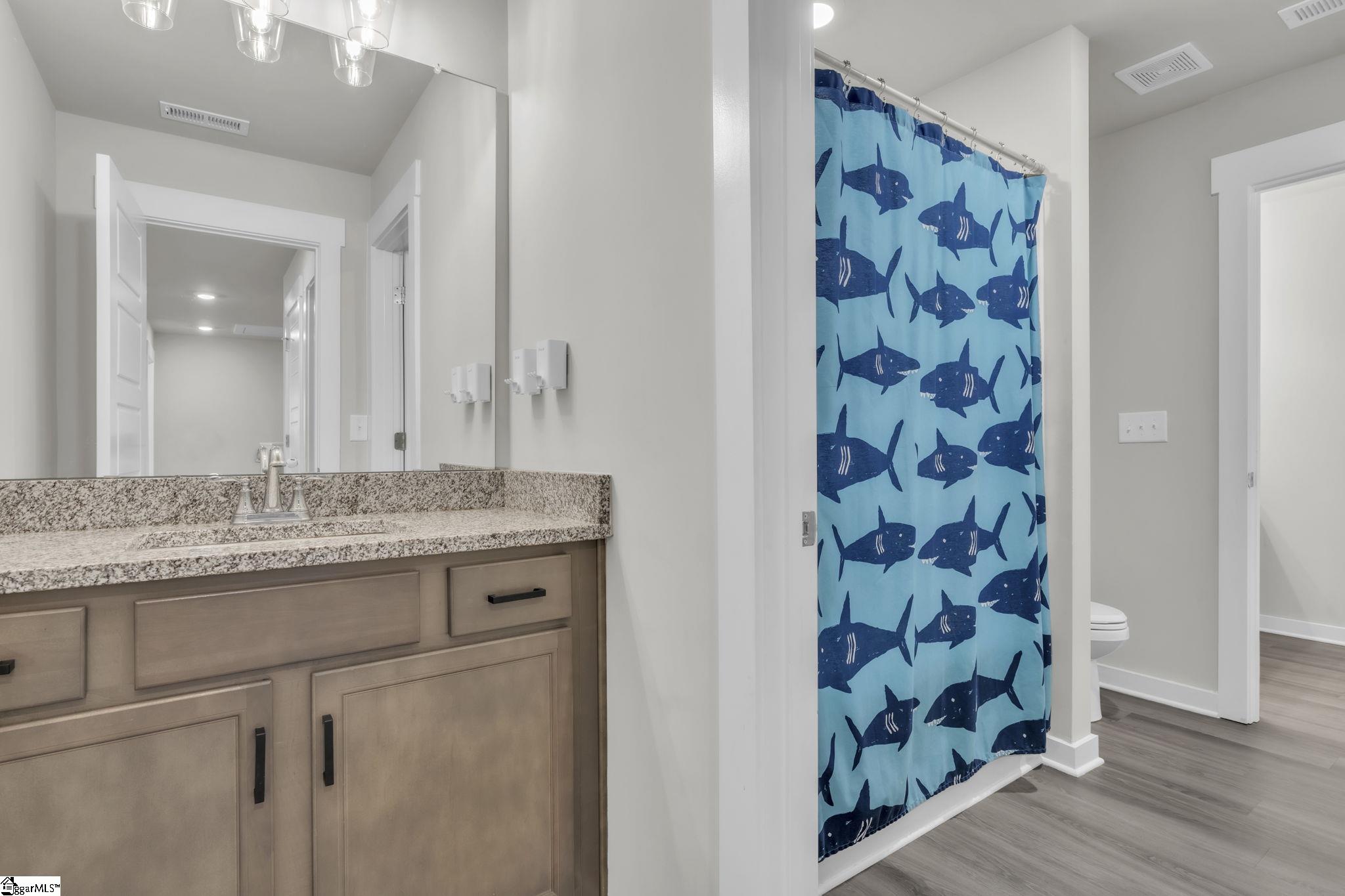 12 Riley Eden Lane Greer, SC 29650 - Photo 18 of 30