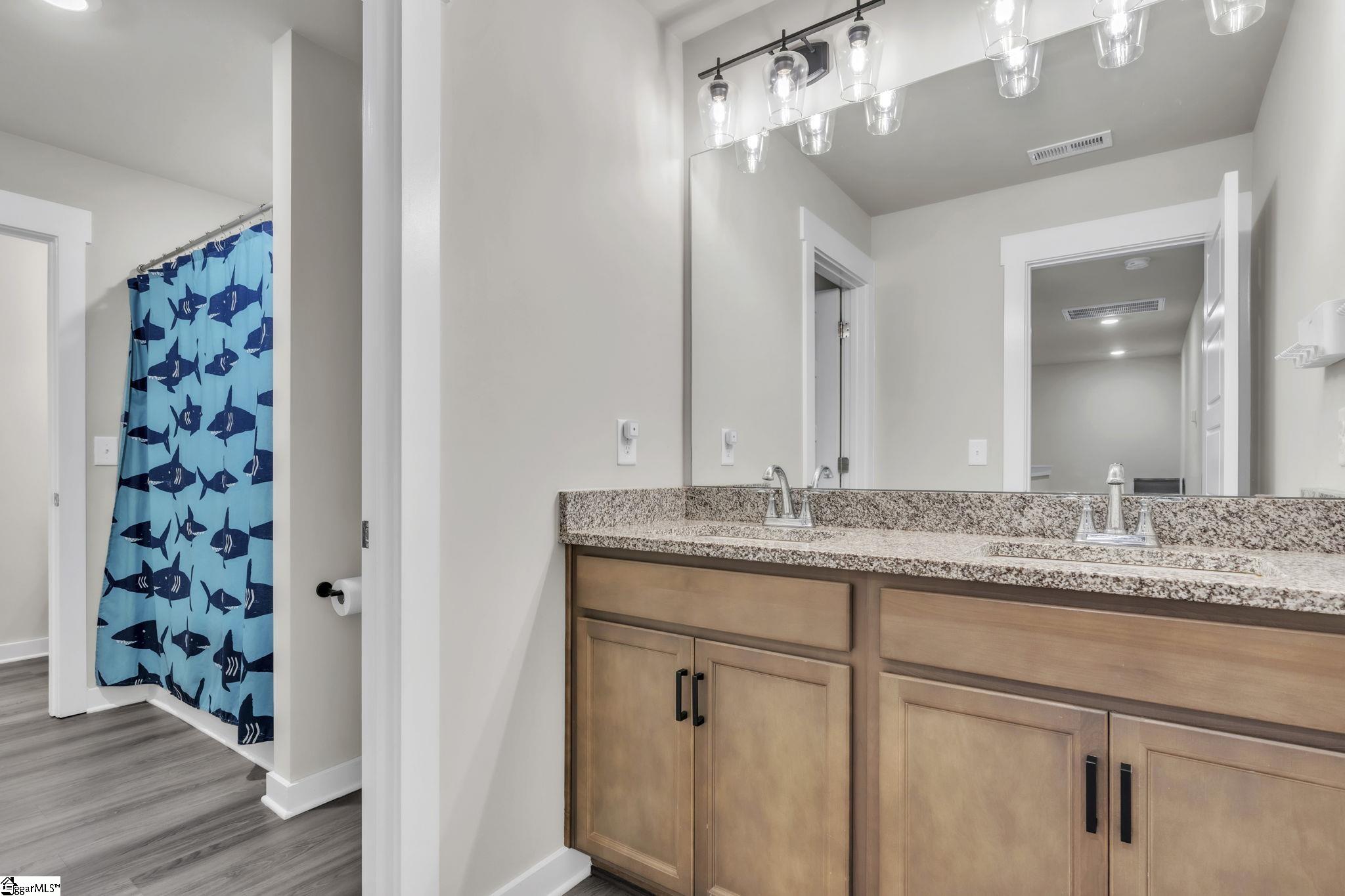 12 Riley Eden Lane Greer, SC 29650 - Photo 19 of 30