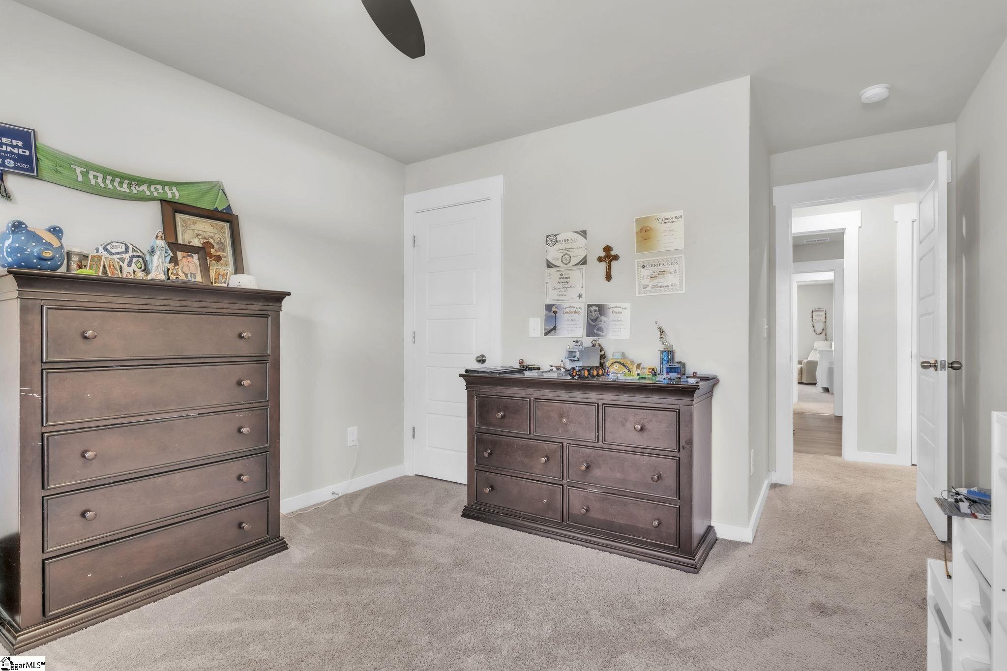 12 Riley Eden Lane Greer, SC 29650 - Photo 20 of 30