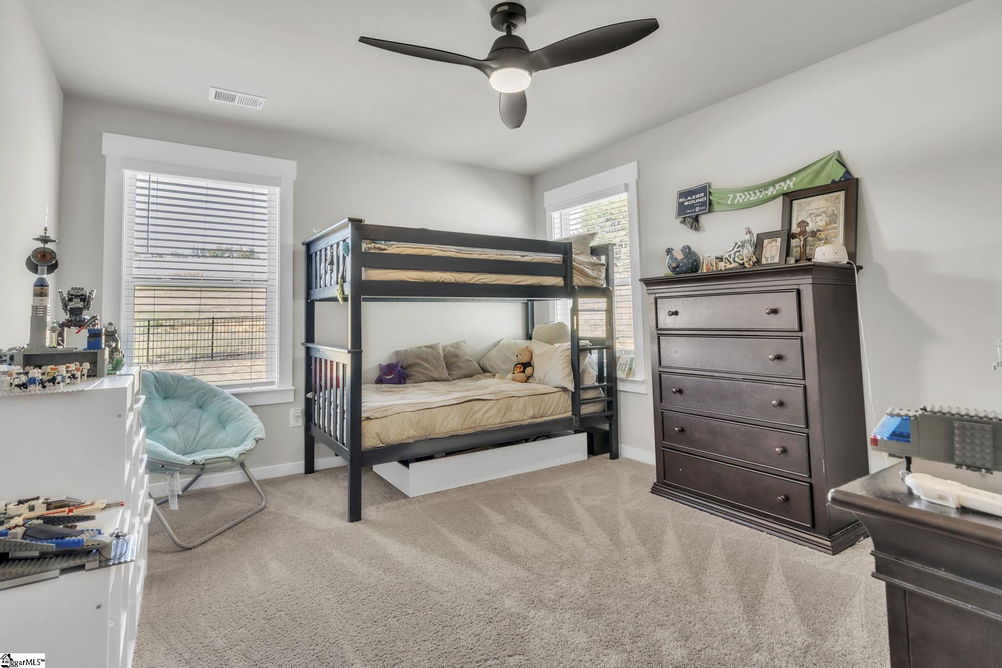 12 Riley Eden Lane Greer, SC 29650 - Photo 21 of 30