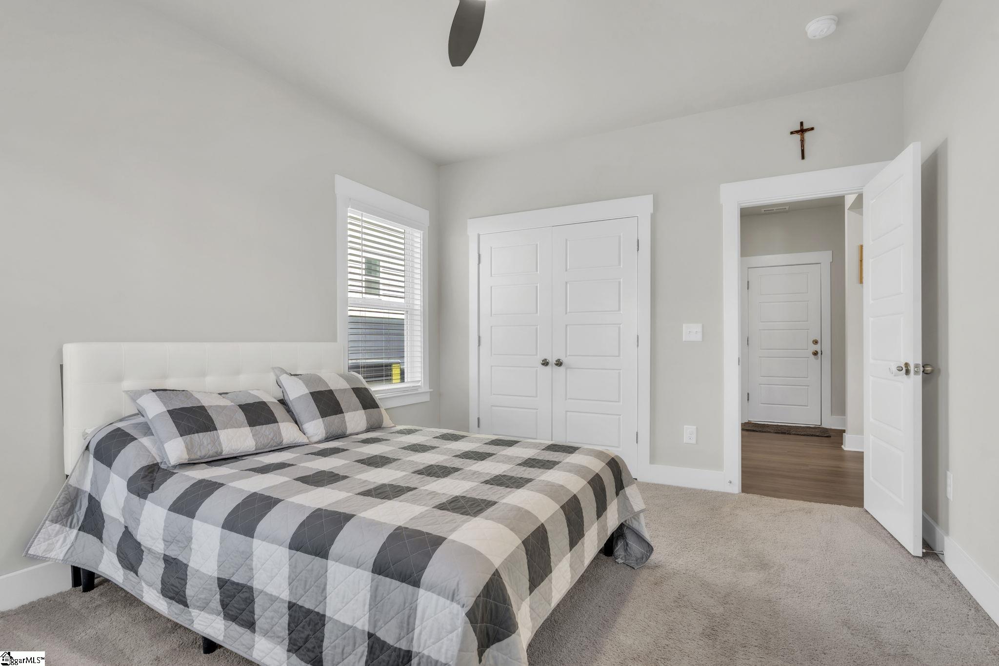 12 Riley Eden Lane Greer, SC 29650 - Photo 24 of 30