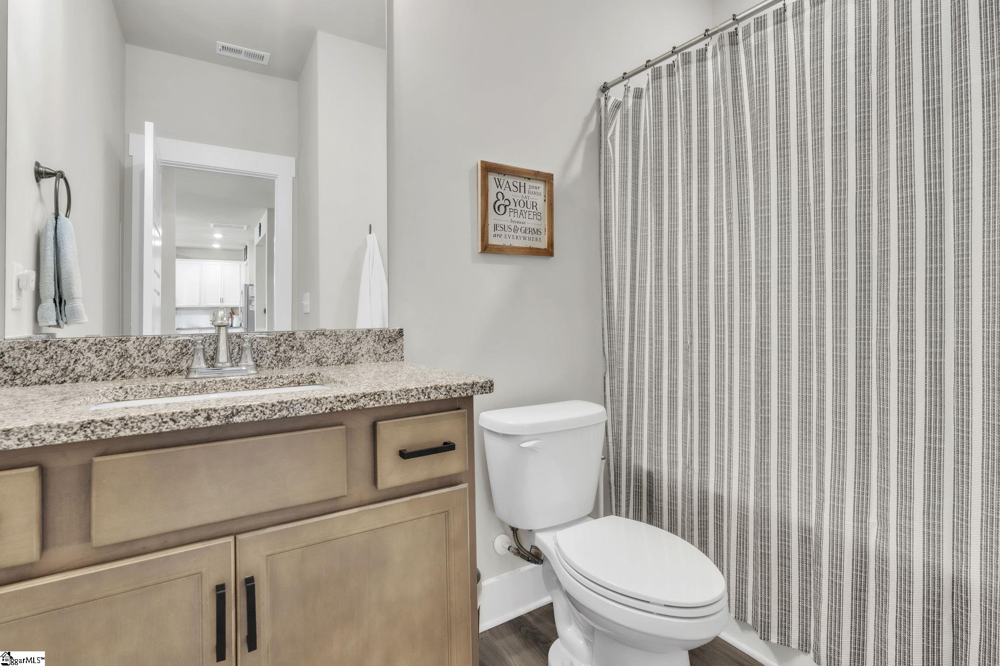 12 Riley Eden Lane Greer, SC 29650 - Photo 26 of 30