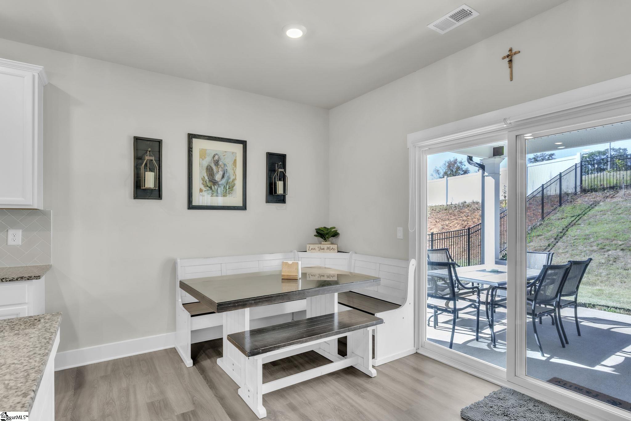 12 Riley Eden Lane Greer, SC 29650 - Photo 28 of 30