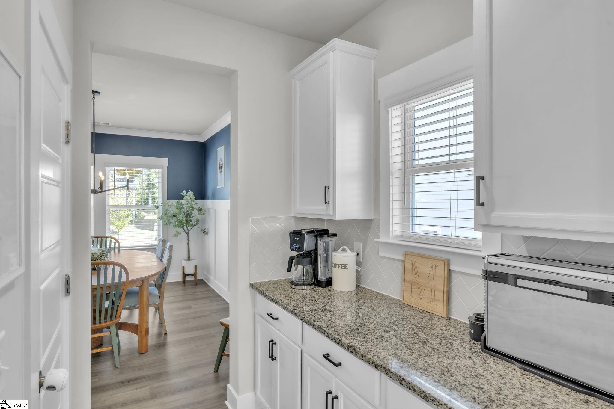 12 Riley Eden Lane Greer, SC 29650 - Photo 5 of 30