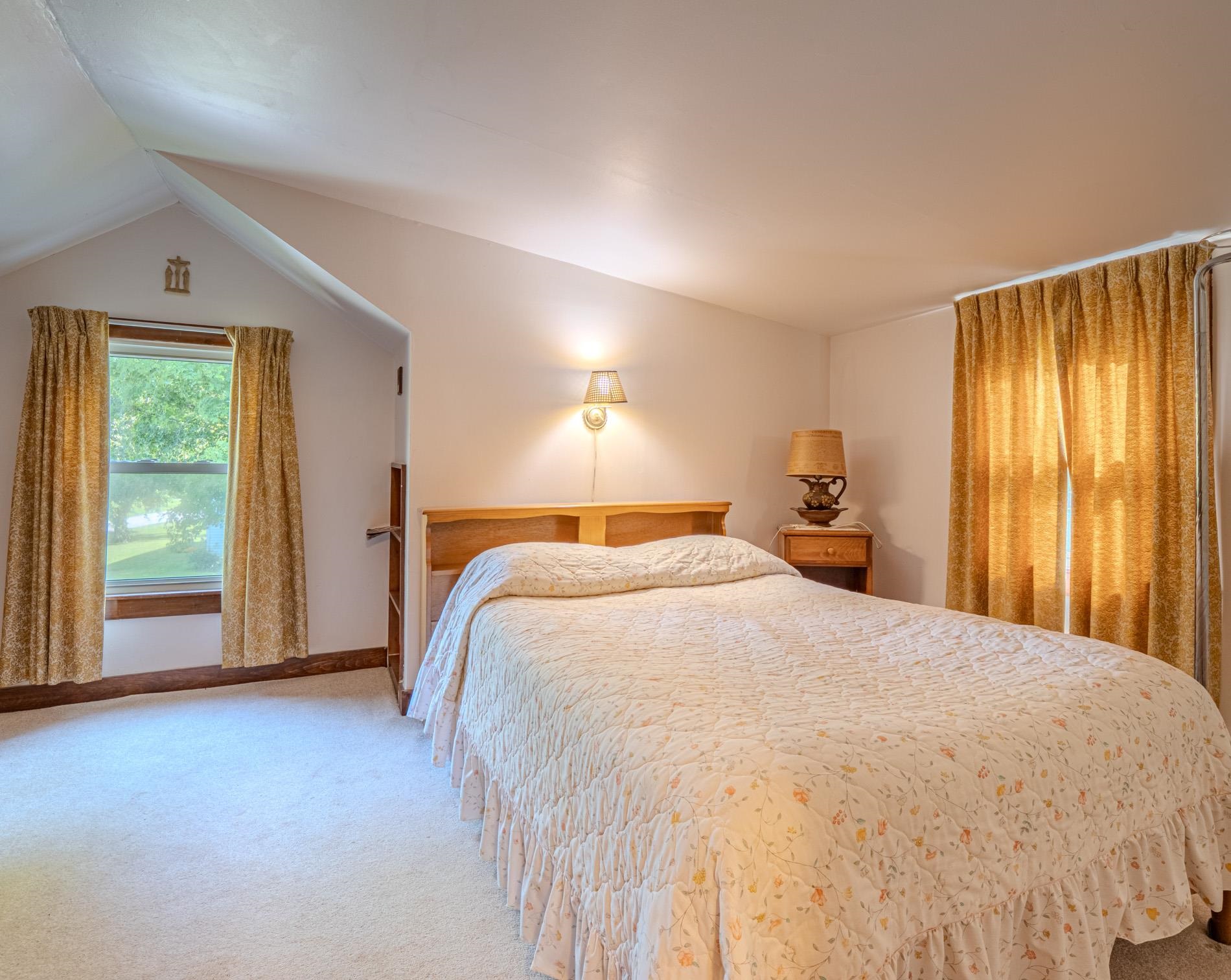 14 Brayton Road Poultney, VT 05764 - Photo 26 of 28